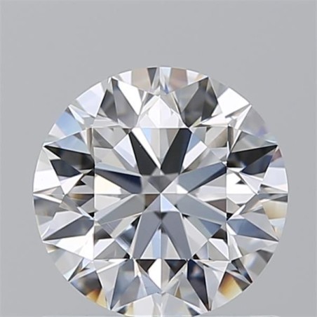 Diament szlif okrągły, 0.9ct, VVS2, E, GIA 6535295806